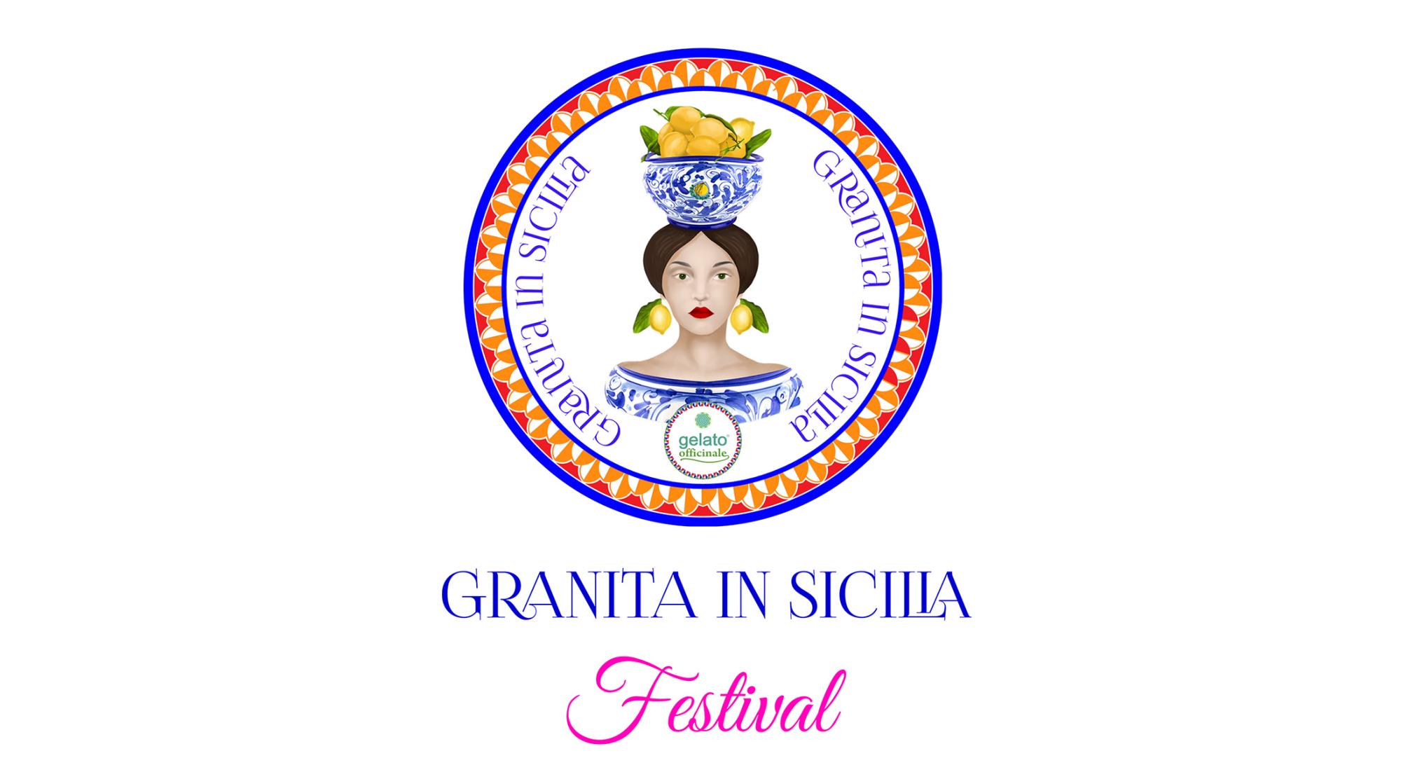 Granita-in-Sicilia festival a MIG 2024