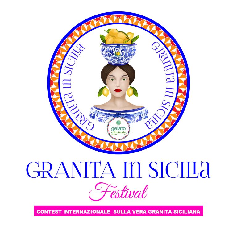 Granita-in-Sicilia