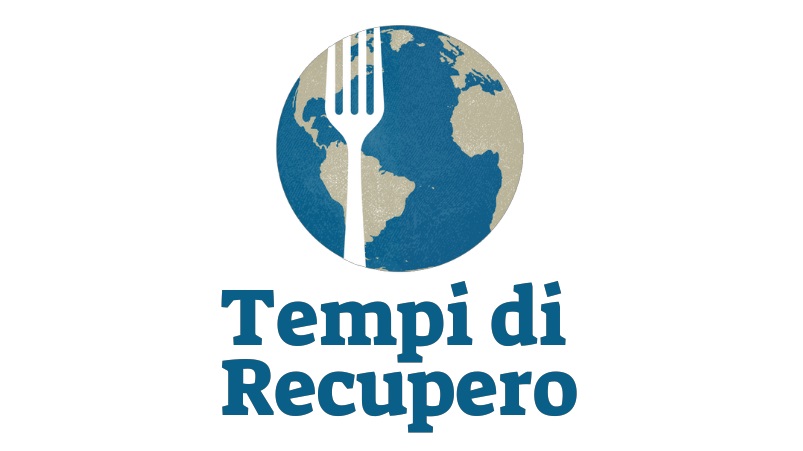 tempi di recupero