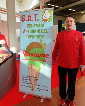 gelatieri