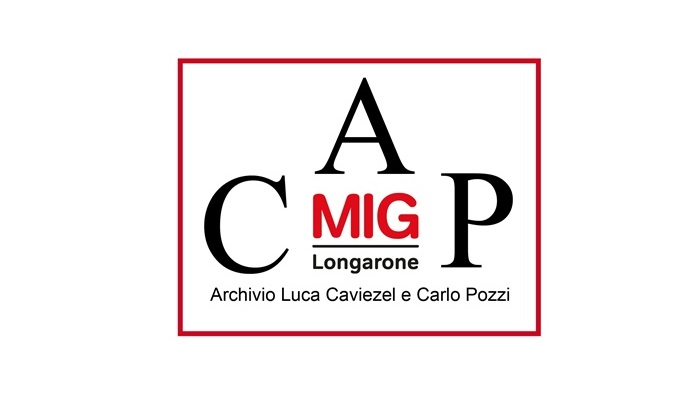 archivio caviezel