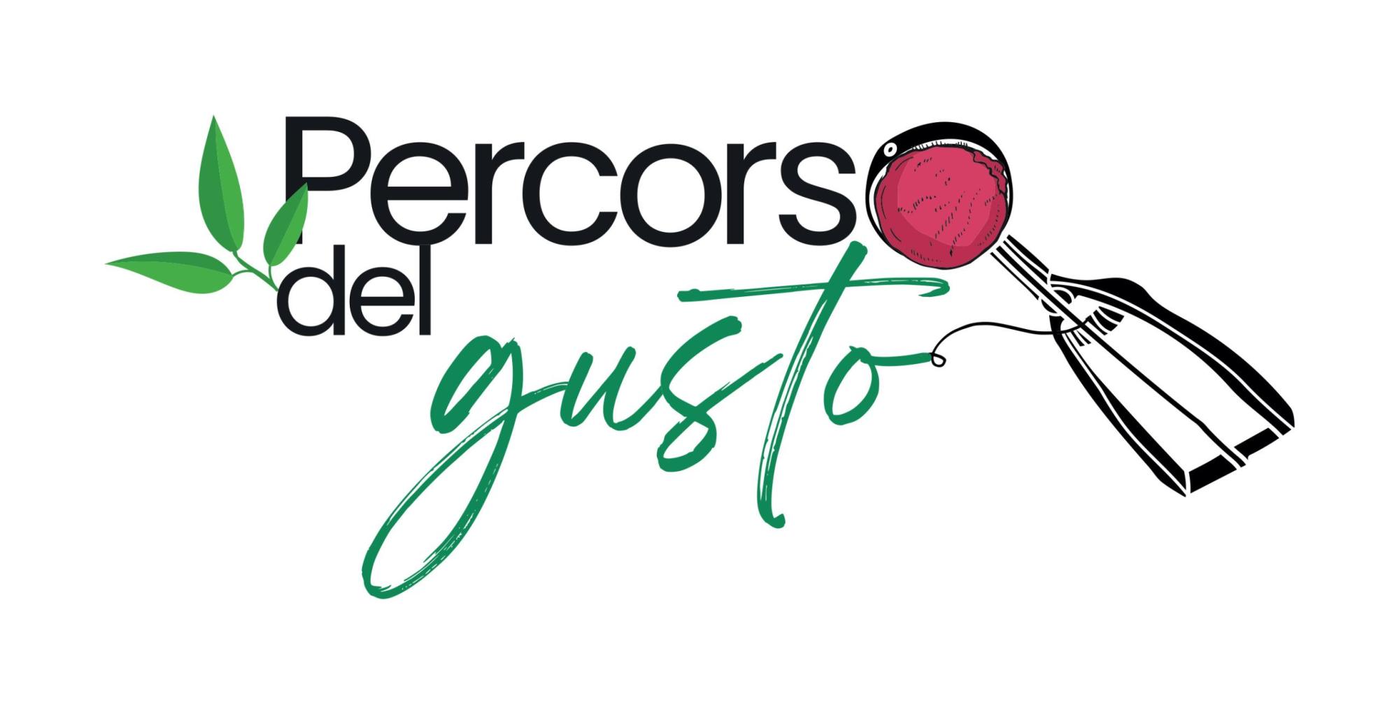 Logo_PercorsoDelGusto