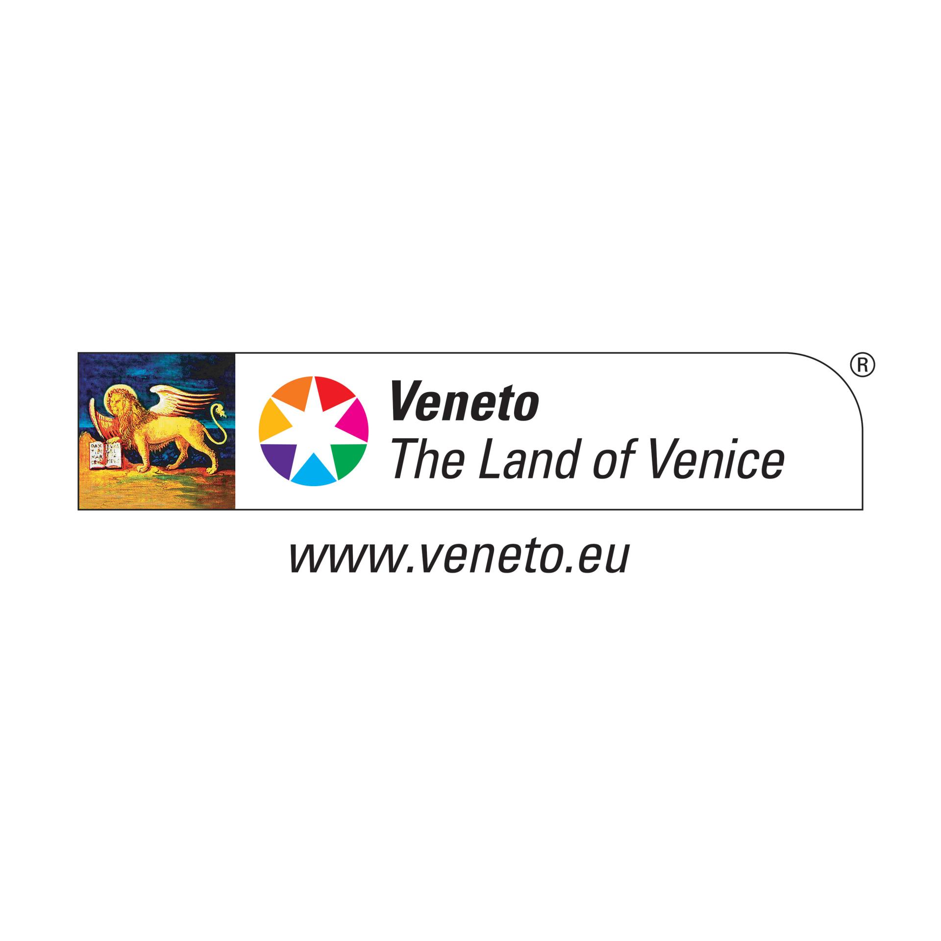 Regione_Veneto_turismo_web